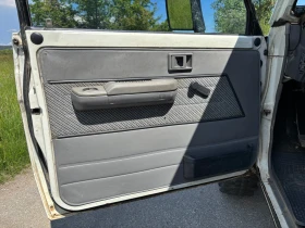 Toyota Land cruiser Lj73 | Auto.bg — изображение 14 Toyota Land cruiser Lj73 | Auto.bg — изображение 14