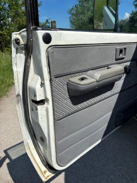 Toyota Land cruiser Lj73 | Auto.bg — изображение 10 Toyota Land cruiser Lj73 | Auto.bg — изображение 10