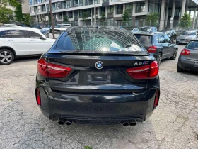 BMW X6 | HARMAN KARDON | HUD | ОБДУХВАНЕ | + ГУМИ ДЖАНТИ - 31900 € / 62390.98 лв. - 57884401 4 | Car24.bg BMW X6 | HARMAN KARDON | HUD | ОБДУХВАНЕ | + ГУМИ ДЖАНТИ - 31900 € / 62390.98 лв. - 57884401 4