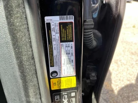 BMW X6 | HARMAN KARDON | HUD | ОБДУХВАНЕ | + ГУМИ ДЖАНТИ - 31900 € / 62390.98 лв. - 57884401 10 | Car24.bg BMW X6 | HARMAN KARDON | HUD | ОБДУХВАНЕ | + ГУМИ ДЖАНТИ - 31900 € / 62390.98 лв. - 57884401 10