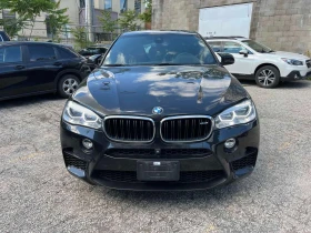 BMW X6 | HARMAN KARDON | HUD | ОБДУХВАНЕ | + ГУМИ ДЖАНТИ - 31900 € / 62390.98 лв. - 57884401 6 | Car24.bg BMW X6 | HARMAN KARDON | HUD | ОБДУХВАНЕ | + ГУМИ ДЖАНТИ - 31900 € / 62390.98 лв. - 57884401 6