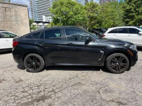 BMW X6 | HARMAN KARDON | HUD | ОБДУХВАНЕ | + ГУМИ ДЖАНТИ - 31900 € / 62390.98 лв. - 57884401 3 | Car24.bg BMW X6 | HARMAN KARDON | HUD | ОБДУХВАНЕ | + ГУМИ ДЖАНТИ - 31900 € / 62390.98 лв. - 57884401 3