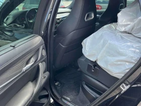 BMW X6 | HARMAN KARDON | HUD | ОБДУХВАНЕ | + ГУМИ ДЖАНТИ - 31900 € / 62390.98 лв. - 57884401 15 | Car24.bg BMW X6 | HARMAN KARDON | HUD | ОБДУХВАНЕ | + ГУМИ ДЖАНТИ - 31900 € / 62390.98 лв. - 57884401 15