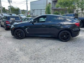 BMW X6 | HARMAN KARDON | HUD | ОБДУХВАНЕ | + ГУМИ ДЖАНТИ - 31900 € / 62390.98 лв. - 57884401 2 | Car24.bg BMW X6 | HARMAN KARDON | HUD | ОБДУХВАНЕ | + ГУМИ ДЖАНТИ - 31900 € / 62390.98 лв. - 57884401 2