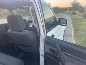 Mitsubishi Montero - 14500 € / 28359.53 лв. - 72964684 2 | Car24.bg Mitsubishi Montero - 14500 € / 28359.53 лв. - 72964684 2