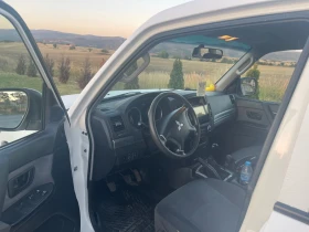 Mitsubishi Montero - 14500 € / 28359.53 лв. - 72964684 7 | Car24.bg Mitsubishi Montero - 14500 € / 28359.53 лв. - 72964684 7