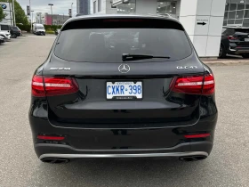 Mercedes-Benz GLC * AMG 43 * CARFAX * BURMESTER * HEAD-UP | Auto.bg — изображение 4 Mercedes-Benz GLC * AMG 43 * CARFAX * BURMESTER * HEAD-UP | Auto.bg — изображение 4