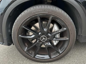 Mercedes-Benz GLC * AMG 43 * CARFAX * BURMESTER * HEAD-UP | Auto.bg — изображение 6 Mercedes-Benz GLC * AMG 43 * CARFAX * BURMESTER * HEAD-UP | Auto.bg — изображение 6