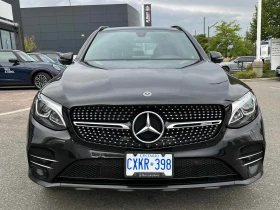 Mercedes-Benz GLC * AMG 43 * CARFAX * BURMESTER * HEAD-UP | Auto.bg — изображение 5 Mercedes-Benz GLC * AMG 43 * CARFAX * BURMESTER * HEAD-UP | Auto.bg — изображение 5