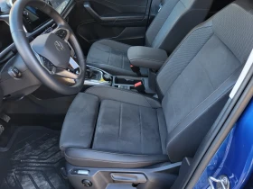 VW T-Roc 2.0 TDI 4x4 - 24700 € - 81861557 12 | Car24.bg VW T-Roc 2.0 TDI 4x4 - 24700 € - 81861557 12