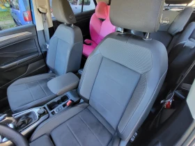 VW T-Roc 2.0 TDI 4x4 - 24700 € - 81861557 13 | Car24.bg VW T-Roc 2.0 TDI 4x4 - 24700 € - 81861557 13