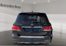 Mercedes-Benz GLE 400 AMG - 25300 € - 33051299 3 | Car24.bg Mercedes-Benz GLE 400 AMG - 25300 € - 33051299 3