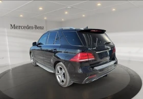 Mercedes-Benz GLE 400 AMG - 25300 € - 33051299 4 | Car24.bg Mercedes-Benz GLE 400 AMG - 25300 € - 33051299 4