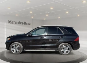 Mercedes-Benz GLE 400 AMG - 25300 € - 33051299 5 | Car24.bg Mercedes-Benz GLE 400 AMG - 25300 € - 33051299 5
