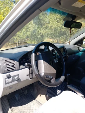 Kia Sorento undefined | Auto.bg — изображение 8 Kia Sorento undefined | Auto.bg — изображение 8