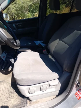 Kia Sorento undefined | Auto.bg — изображение 9 Kia Sorento undefined | Auto.bg — изображение 9