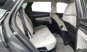 Hyundai Tucson Diesel 2.0\Inspiration\Дигитално табло\Обдухване | Auto.bg — изображение 11 Hyundai Tucson Diesel 2.0\Inspiration\Дигитално табло\Обдухване | Auto.bg — изображение 11