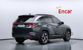 Hyundai Tucson Diesel 2.0\Inspiration\Дигитално табло\Обдухване | Auto.bg — изображение 2 Hyundai Tucson Diesel 2.0\Inspiration\Дигитално табло\Обдухване | Auto.bg — изображение 2