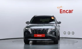 Hyundai Tucson Diesel 2.0\Inspiration\Дигитално табло\Обдухване | Auto.bg — изображение 3 Hyundai Tucson Diesel 2.0\Inspiration\Дигитално табло\Обдухване | Auto.bg — изображение 3