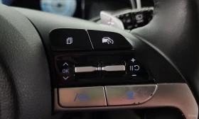 Hyundai Tucson Diesel 2.0\Inspiration\Дигитално табло\Обдухване | Auto.bg — изображение 16 Hyundai Tucson Diesel 2.0\Inspiration\Дигитално табло\Обдухване | Auto.bg — изображение 16