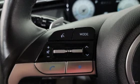 Hyundai Tucson Diesel 2.0\Inspiration\Дигитално табло\Обдухване | Auto.bg — изображение 17 Hyundai Tucson Diesel 2.0\Inspiration\Дигитално табло\Обдухване | Auto.bg — изображение 17