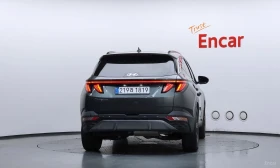 Hyundai Tucson Diesel 2.0\Inspiration\Дигитално табло\Обдухване | Auto.bg — изображение 4 Hyundai Tucson Diesel 2.0\Inspiration\Дигитално табло\Обдухване | Auto.bg — изображение 4