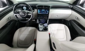 Hyundai Tucson Diesel 2.0\Inspiration\Дигитално табло\Обдухване | Auto.bg — изображение 7 Hyundai Tucson Diesel 2.0\Inspiration\Дигитално табло\Обдухване | Auto.bg — изображение 7