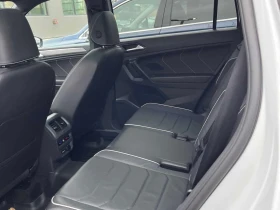 VW Tiguan Highline R Line / 360 / Fender / Обдухване / | Auto.bg — изображение 13 VW Tiguan Highline R Line / 360 / Fender / Обдухване / | Auto.bg — изображение 13