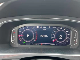 VW Tiguan Highline R Line / 360 / Fender / Обдухване / | Auto.bg — изображение 8 VW Tiguan Highline R Line / 360 / Fender / Обдухване / | Auto.bg — изображение 8