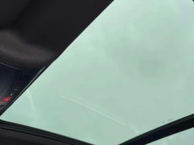 VW Tiguan Highline R Line / 360 / Fender / Обдухване / | Auto.bg — изображение 16 VW Tiguan Highline R Line / 360 / Fender / Обдухване / | Auto.bg — изображение 16