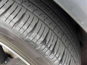 VW Tiguan Highline R Line / 360 / Fender / Обдухване / | Auto.bg — изображение 14 VW Tiguan Highline R Line / 360 / Fender / Обдухване / | Auto.bg — изображение 14