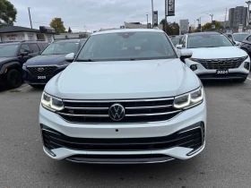 VW Tiguan Highline R Line / 360 / Fender / Обдухване / | Auto.bg — изображение 6 VW Tiguan Highline R Line / 360 / Fender / Обдухване / | Auto.bg — изображение 6