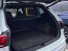 VW Tiguan Highline R Line / 360 / Fender / Обдухване / | Auto.bg — изображение 15 VW Tiguan Highline R Line / 360 / Fender / Обдухване / | Auto.bg — изображение 15