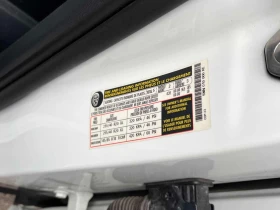 VW Tiguan Highline R Line / 360 / Fender / Обдухване / | Auto.bg — изображение 10 VW Tiguan Highline R Line / 360 / Fender / Обдухване / | Auto.bg — изображение 10