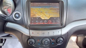 Fiat Freemont FULL РЕАЛ КМ 7МЕСТА4Х4 ИЗКЛЮЧИТЕЛ СЕРВИ КНИЖ УНИКТ | Auto.bg — изображение 12 Fiat Freemont FULL РЕАЛ КМ 7МЕСТА4Х4 ИЗКЛЮЧИТЕЛ СЕРВИ КНИЖ УНИКТ | Auto.bg — изображение 12