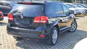 Fiat Freemont FULL РЕАЛ КМ 7МЕСТА4Х4 ИЗКЛЮЧИТЕЛ СЕРВИ КНИЖ УНИКТ | Auto.bg — изображение 4 Fiat Freemont FULL РЕАЛ КМ 7МЕСТА4Х4 ИЗКЛЮЧИТЕЛ СЕРВИ КНИЖ УНИКТ | Auto.bg — изображение 4