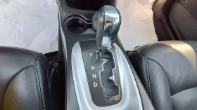Fiat Freemont FULL РЕАЛ КМ 7МЕСТА4Х4 ИЗКЛЮЧИТЕЛ СЕРВИ КНИЖ УНИКТ | Auto.bg — изображение 14 Fiat Freemont FULL РЕАЛ КМ 7МЕСТА4Х4 ИЗКЛЮЧИТЕЛ СЕРВИ КНИЖ УНИКТ | Auto.bg — изображение 14