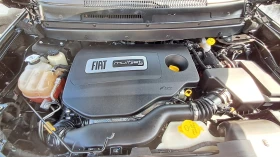 Fiat Freemont FULL РЕАЛ КМ 7МЕСТА4Х4 ИЗКЛЮЧИТЕЛ СЕРВИ КНИЖ УНИКТ | Auto.bg — изображение 17 Fiat Freemont FULL РЕАЛ КМ 7МЕСТА4Х4 ИЗКЛЮЧИТЕЛ СЕРВИ КНИЖ УНИКТ | Auto.bg — изображение 17