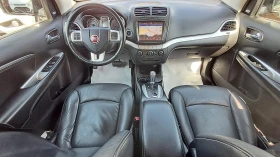 Fiat Freemont FULL РЕАЛ КМ 7МЕСТА4Х4 ИЗКЛЮЧИТЕЛ СЕРВИ КНИЖ УНИКТ | Auto.bg — изображение 8 Fiat Freemont FULL РЕАЛ КМ 7МЕСТА4Х4 ИЗКЛЮЧИТЕЛ СЕРВИ КНИЖ УНИКТ | Auto.bg — изображение 8