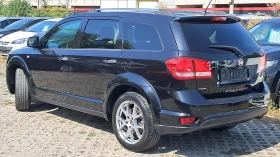 Fiat Freemont FULL РЕАЛ КМ 7МЕСТА4Х4 ИЗКЛЮЧИТЕЛ СЕРВИ КНИЖ УНИКТ | Auto.bg — изображение 3 Fiat Freemont FULL РЕАЛ КМ 7МЕСТА4Х4 ИЗКЛЮЧИТЕЛ СЕРВИ КНИЖ УНИКТ | Auto.bg — изображение 3