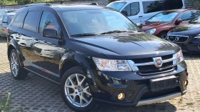 Fiat Freemont FULL РЕАЛ КМ 7МЕСТА4Х4 ИЗКЛЮЧИТЕЛ СЕРВИ КНИЖ УНИКТ | Auto.bg — изображение 2 Fiat Freemont FULL РЕАЛ КМ 7МЕСТА4Х4 ИЗКЛЮЧИТЕЛ СЕРВИ КНИЖ УНИКТ | Auto.bg — изображение 2
