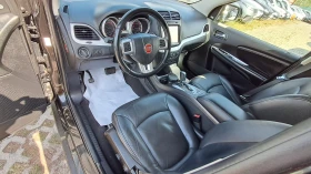 Fiat Freemont FULL РЕАЛ КМ 7МЕСТА4Х4 ИЗКЛЮЧИТЕЛ СЕРВИ КНИЖ УНИКТ | Auto.bg — изображение 6 Fiat Freemont FULL РЕАЛ КМ 7МЕСТА4Х4 ИЗКЛЮЧИТЕЛ СЕРВИ КНИЖ УНИКТ | Auto.bg — изображение 6