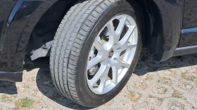 Fiat Freemont FULL РЕАЛ КМ 7МЕСТА4Х4 ИЗКЛЮЧИТЕЛ СЕРВИ КНИЖ УНИКТ | Auto.bg — изображение 16 Fiat Freemont FULL РЕАЛ КМ 7МЕСТА4Х4 ИЗКЛЮЧИТЕЛ СЕРВИ КНИЖ УНИКТ | Auto.bg — изображение 16