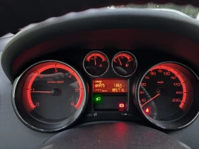 Peugeot 308 1.6 HDI | Auto.bg — изображение 10 Peugeot 308 1.6 HDI | Auto.bg — изображение 10