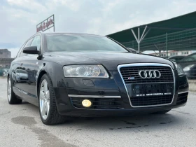 Audi A6 3.0-TDI-quttro-S-line-KOJA-NAVI-XENON-BI XENON-FUL 1 - Car24.bg Audi A6 3.0-TDI-quttro-S-line-KOJA-NAVI-XENON-BI XENON-FUL 1