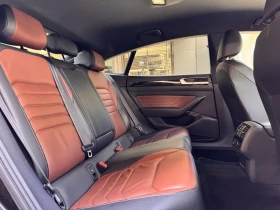 VW Arteon Facelift/ mod 2022 - 24990 € / 48876.19 лв. - 53174606 14 | Car24.bg VW Arteon Facelift/ mod 2022 - 24990 € / 48876.19 лв. - 53174606 14