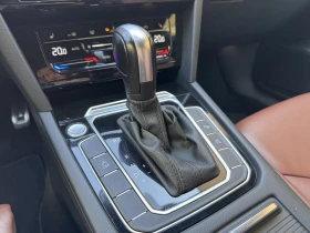 VW Arteon Facelift/ mod 2022 - 24990 € / 48876.19 лв. - 53174606 16 | Car24.bg VW Arteon Facelift/ mod 2022 - 24990 € / 48876.19 лв. - 53174606 16