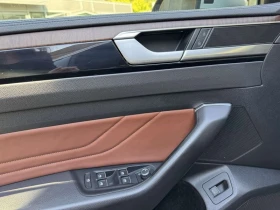 VW Arteon Facelift/ mod 2022 - 24990 € / 48876.19 лв. - 53174606 17 | Car24.bg VW Arteon Facelift/ mod 2022 - 24990 € / 48876.19 лв. - 53174606 17