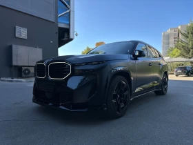 BMW XM RED LABEL * B&W * MASSAGE * 360 * LASER * ПОДГРЕВ - 129000 € / 252302.07 лв. - 21463634 3 | Car24.bg BMW XM RED LABEL * B&W * MASSAGE * 360 * LASER * ПОДГРЕВ - 129000 € / 252302.07 лв. - 21463634 3