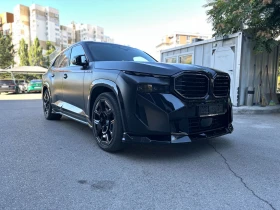 BMW XM RED LABEL * B&W * MASSAGE * 360 * LASER * ПОДГРЕВ - 129000 € / 252302.07 лв. - 21463634 2 | Car24.bg BMW XM RED LABEL * B&W * MASSAGE * 360 * LASER * ПОДГРЕВ - 129000 € / 252302.07 лв. - 21463634 2